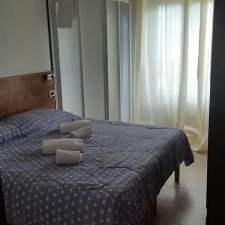 Notre Maison Hotel *