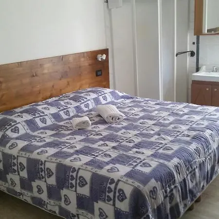 Notre Maison