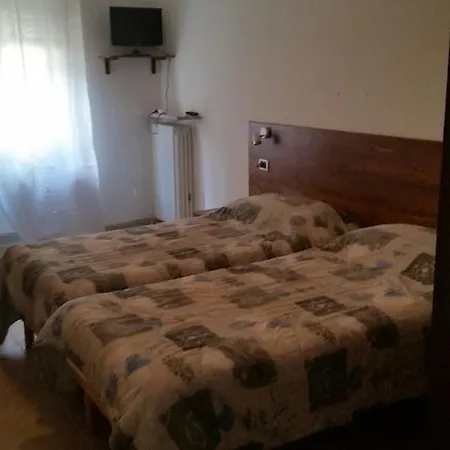 Otel Notre Maison *